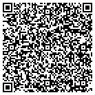 QR code with Pelican Perch Condominium contacts