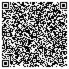 QR code with R A Professional Service Inc contacts
