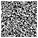 QR code with Cora Fishman contacts