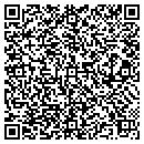 QR code with Alternative Care & Co contacts