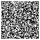 QR code with Wider World contacts