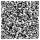 QR code with Wimer Rebecca Court Reporter contacts