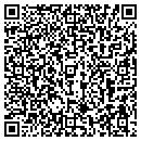 QR code with STI Cems Services contacts