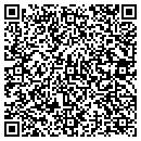 QR code with Enrique Barber Shop contacts