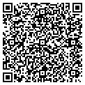 QR code with Nixon's contacts