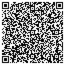 QR code with Gomac Medical contacts