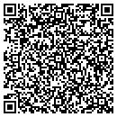 QR code with Atlantic Crossing contacts