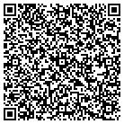 QR code with Attorneys' Title Insurance contacts