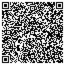 QR code with Powerhouse Painting contacts
