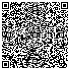 QR code with Efficient Air & Heating contacts