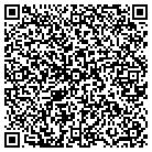 QR code with All Tech Refrigeration Inc contacts