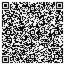 QR code with Euro Travel contacts