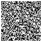 QR code with River Road Community Fire Department contacts