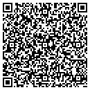 QR code with Super Valu contacts