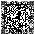QR code with Computer Performance Assn contacts