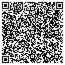 QR code with Kz Architecture contacts