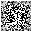 QR code with CDK USA Mortgage contacts