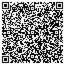 QR code with Scooter Construction contacts