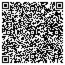QR code with A&J Towing Inc contacts