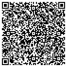 QR code with Kendall Medical Laboratory contacts