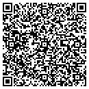 QR code with Jonathan Etra contacts