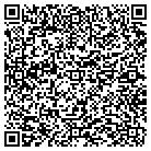 QR code with Classic Care Lawn Maintenance contacts