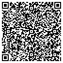 QR code with Gales of Florida Inc contacts