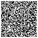 QR code with Fantasy Hair World contacts