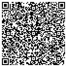 QR code with Southeast Financial Acceptance contacts