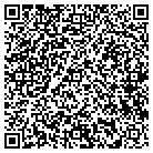 QR code with Bjeljac Dusan Screens contacts