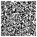 QR code with Saint Marys Gift Shop contacts