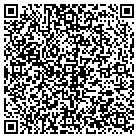 QR code with Florida Shariden Group Inc contacts