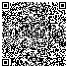 QR code with Unity Of Port St Lucie contacts