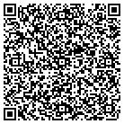 QR code with Jacksonville Beautification contacts