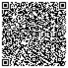 QR code with Kaplan-Stein Dale Dvm contacts