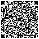 QR code with Auto Funding Solutions Corp contacts