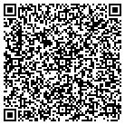 QR code with African Methodist Episcopal contacts