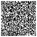 QR code with A C Manufacturing Inc contacts