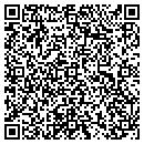 QR code with Shawn D Smith Pa contacts