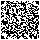 QR code with Tegarden Electronics contacts