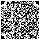 QR code with Quality Auto Upholstery contacts