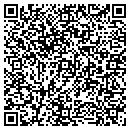 QR code with Discount Cv Joints contacts