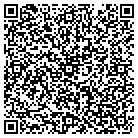QR code with Mid Island Marina Of Naples contacts