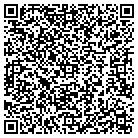 QR code with Mustang Specialties Inc contacts
