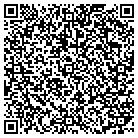 QR code with Security Plus Mini Storage Inc contacts