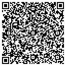 QR code with Wall Builders Inc contacts