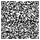 QR code with Snively Elementary contacts