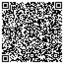 QR code with W E Cryer Kennels contacts