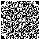 QR code with Underground Specialists contacts