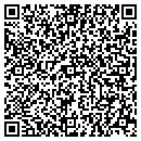 QR code with Shear Connection contacts